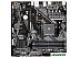 Материнская плата Gigabyte B550M K (rev. 1.0)