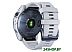 Умные часы Garmin Fenix 7X Sapphire Solar 51 мм (голубой минерал/белый камень) Умные часы Garmin Fenix 7X Sapphire Solar 51 мм (голубой минерал/белый камень)