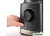 Стационарный блендер Black & Decker BXJB1800E Стационарный блендер Black & Decker BXJB1800E