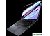 Ноутбук ASUS Zenbook Pro 14 OLED UX6404VI-P1126X Ноутбук ASUS Zenbook Pro 14 OLED UX6404VI-P1126X