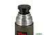 Термос Thermos FBB-750AG (зеленый)