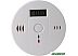 Датчик BRADEX TD 0369 Датчик BRADEX TD 0369