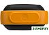 Портативная радиостанция Motorola T82 Extreme RSM Портативная радиостанция Motorola T82 Extreme RSM