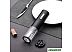 Электроштопор Kelitong KP3-362002 (черный) Электроштопор Kelitong KP3-362002 (черный)