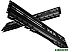 Оперативная память A-Data GAMMIX D10 8GB DDR4 PC4-25600 AX4U32008G16A-SB10 Оперативная память A-Data GAMMIX D10 8GB DDR4 PC4-25600 AX4U32008G16A-SB10