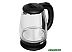 Электрический чайник HiTT HT-5021