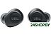 Наушники JBL Wave100 (черный) Наушники JBL Wave100 (черный)