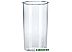 Погружной блендер Braun MQ 3000 WH Smoothie Погружной блендер Braun MQ 3000 WH Smoothie