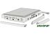 Wi-Fi роутер Keenetic Giant KN-2610 Wi-Fi роутер Keenetic Giant KN-2610