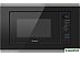 Микроволновая печь Weissgauff HMT-720 BX Grill Микроволновая печь Weissgauff HMT-720 BX Grill