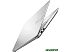 Ноутбук ASUS VivoBook Pro 15 OLED M3500QA-L1067 Ноутбук ASUS VivoBook Pro 15 OLED M3500QA-L1067
