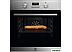 Электрический духовой шкаф Electrolux EOH3H00BX Электрический духовой шкаф Electrolux EOH3H00BX