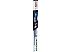 Щетка стеклоочистителя Bosch Aerotwin 3397008536 Щетка стеклоочистителя Bosch Aerotwin 3397008536