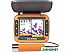 Эхолот Calypso FFS-02 Comfort Plus Эхолот Calypso FFS-02 Comfort Plus