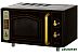 Микроволновая печь Gorenje MO4250CLB Микроволновая печь Gorenje MO4250CLB