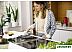 Стеклоочиститель Karcher WV 1 1.633-601.0 Стеклоочиститель Karcher WV 1 1.633-601.0