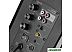 Акустика Edifier R1855DB Акустика Edifier R1855DB