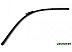 Щетка стеклоочистителя Denso EFR-043 Щетка стеклоочистителя Denso EFR-043