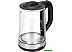 Электрический чайник Evolution KG17182