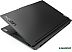 Игровой ноутбук Lenovo Legion 7 16IRX9 83FD0046RK