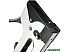 Степлер Patriot Platinum SPQ-112L Степлер Patriot Platinum SPQ-112L