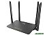Wi-Fi роутер D-Link DIR-820/RU/A1A Wi-Fi роутер D-Link DIR-820/RU/A1A