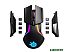 Игровая мышь SteelSeries Rival 650 (62456)