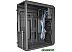 Корпус ExeGate AX-251U2 350W EX287518RUS Корпус ExeGate AX-251U2 350W EX287518RUS