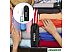 Ирригатор Kitfort KT-2902-1 Ирригатор Kitfort KT-2902-1