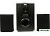 Колонки Dialog Progressive AP-100 Black Колонки Dialog Progressive AP-100 Black
