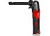Ножницы по металлу Milwaukee 4933479617 Ножницы по металлу Milwaukee 4933479617