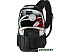 Слинг Lowepro Slingshot Edge 250 AW Слинг Lowepro Slingshot Edge 250 AW