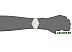Наручные часы Guess W1070L1 Наручные часы Guess W1070L1