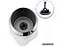 Капучинатор Kitfort KT-7118 Капучинатор Kitfort KT-7118