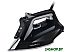 Утюг Rowenta Focus Excel DW5320D1