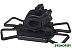 Держатель для смартфона STG JY-530-8 Держатель для смартфона STG JY-530-8
