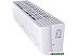 Сплит-система Vetero Siberies Inverter V-S24SHPAC2S