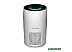 Очиститель воздуха Clever&Clean Healthair UV-03 Очиститель воздуха Clever&Clean Healthair UV-03