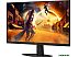 Игровой монитор AOC 24G4XE