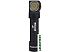 Фонарь Armytek Wizard Pro Magnet USB XHP50 (белый свет)+18650 Li-Ion Фонарь Armytek Wizard Pro Magnet USB XHP50 (белый свет)+18650 Li-Ion