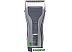 Электробритва PANASONIC ES3042S520