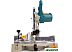 Торцовочная пила Makita LS1040N Торцовочная пила Makita LS1040N