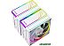 Кулер для процессора ID-Cooling Frozn A620 ARGB White Кулер для процессора ID-Cooling Frozn A620 ARGB White