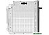 Духовой шкаф Hotpoint FA2 841 JH IX HA Духовой шкаф Hotpoint FA2 841 JH IX HA