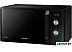 Микроволновая печь SAMSUNG MG23K3614AK Микроволновая печь SAMSUNG MG23K3614AK