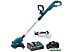 Триммер Makita DUR181RF Триммер Makita DUR181RF