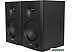 Студийный монитор Edifier MR4 Black Студийный монитор Edifier MR4 Black
