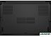 Ноутбук 2-в-1 ASUS ROG Flow X16 GV601VI-NL051W Ноутбук 2-в-1 ASUS ROG Flow X16 GV601VI-NL051W