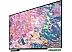 Телевизор Samsung QE85Q60BAUXCE Телевизор Samsung QE85Q60BAUXCE