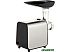 Мясорубка Vitek VT-3631 Мясорубка Vitek VT-3631
